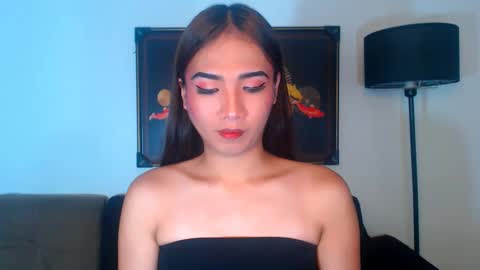 CJ online show from 02-04-25, 01:23