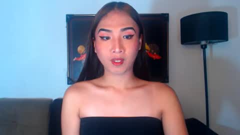 CJ online show from 02-04-25, 10:55