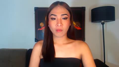 CJ online show from 02-05-25, 10:44