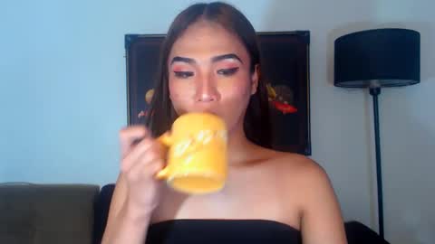 CJ online show from 02-07-25, 01:25