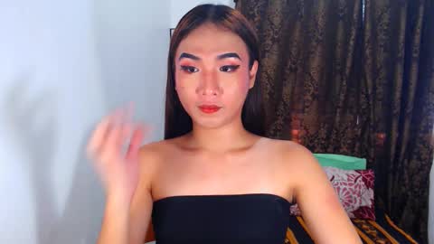 CJ online show from 02-13-25, 01:50