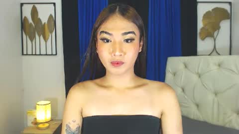 CJ online show from 02-22-25, 01:44