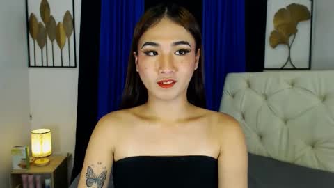 CJ online show from 03-03-25, 01:10