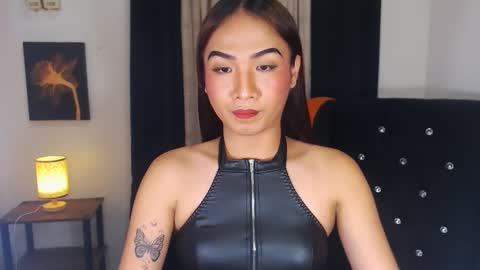 CJ online show from 03-07-25, 08:00