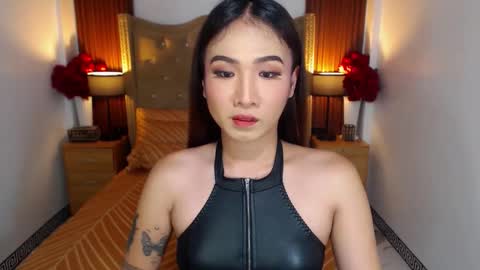 CJ online show from 02-15-26, 01:46