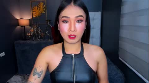 CJ online show from 02-18-26, 02:40