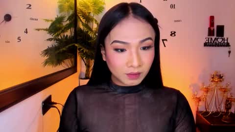 CJ online show from 03-24-26, 10:37