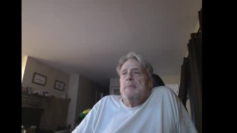 cjscout online show from 12-09-24, 06:01