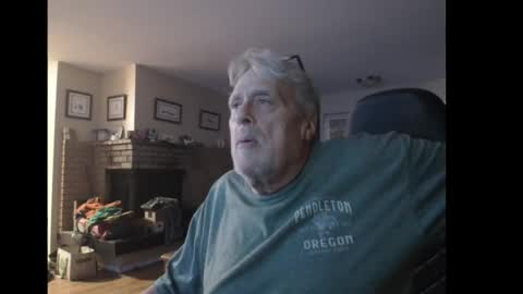 cjscout online show from 12-12-24, 06:14