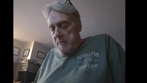 cjscout online show from 12-12-24, 09:19