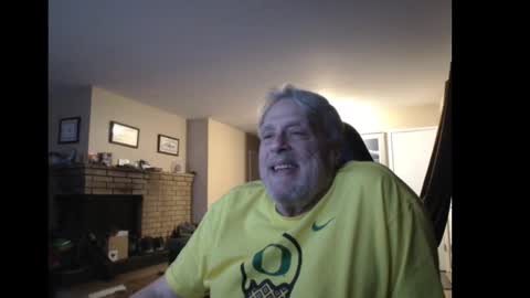 cjscout online show from 12-17-24, 06:45