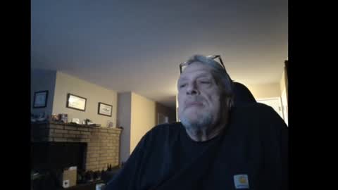 cjscout online show from 12-19-24, 08:02