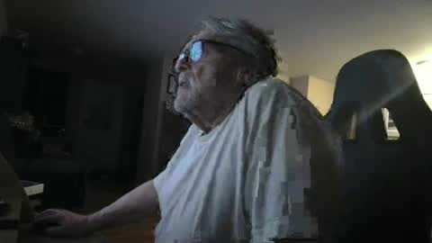 cjscout online show from 01-04-25, 06:41