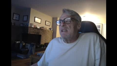 cjscout online show from 01-17-25, 07:08