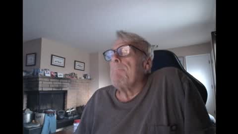 cjscout online show from 01-17-25, 11:07