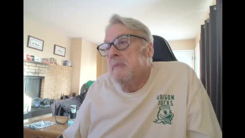 cjscout online show from 02-03-25, 11:15