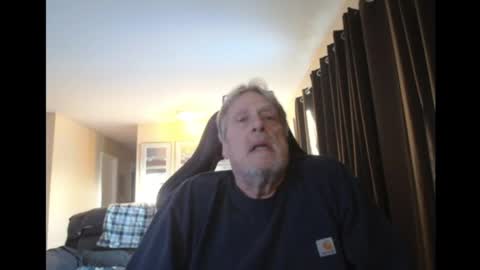 cjscout online show from 02-14-25, 01:23