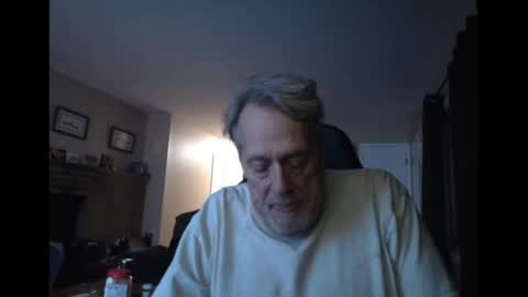 cjscout online show from 02-20-25, 07:12