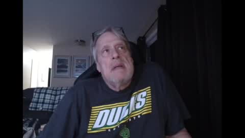 cjscout online show from 02-21-25, 07:56