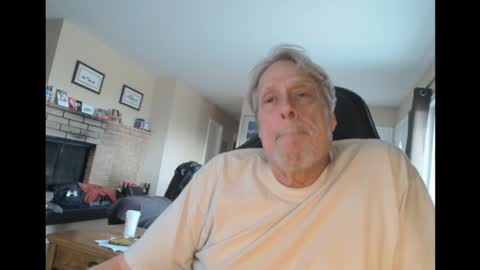 cjscout online show from 03-02-25, 01:15