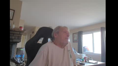 cjscout online show from 10-06-25, 07:00