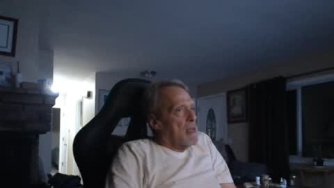 cjscout online show from 11-16-25, 07:14