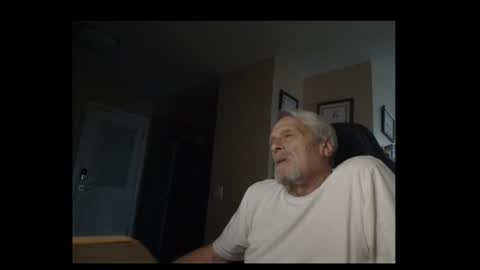 cjscout online show from 11-26-25, 02:23