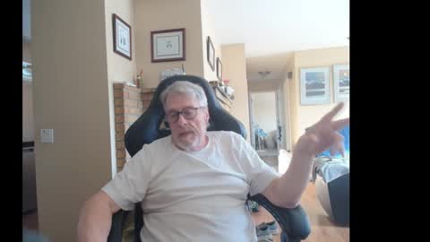 cjscout online show from 03-04-26, 11:55