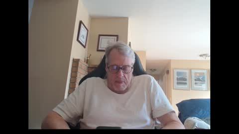 cjscout online show from 03-09-26, 11:42