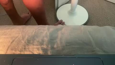 cjsean online show from 09-14-25, 08:46