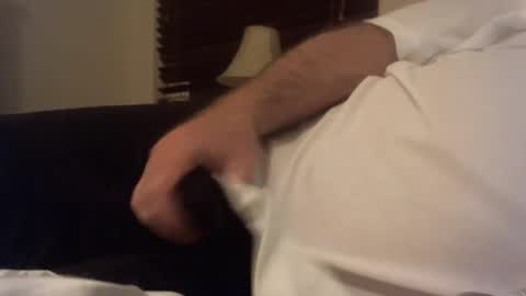 Snapshot of cjstrokerinco chatting on 02-08-26, 03:43 Cjstroker online show from 02-08-26, 03:43