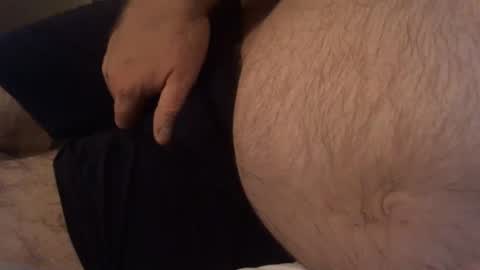 Snapshot of cjstrokerinco chatting on 02-09-26, 03:21 Cjstroker online show from 02-09-26, 03:21