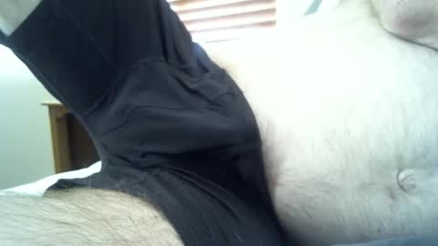 Cjstroker online show from 04-27-26, 07:01