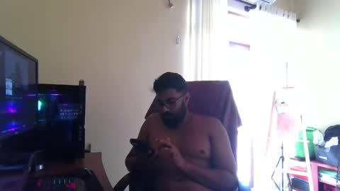 Ck28 online show from 05-15-26, 08:54