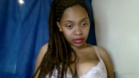 ckamilla45 online show from 09-24-25, 05:49