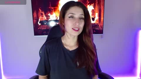  Ckatterine  online show from 04-21-26, 06:23