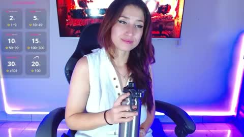  Ckatterine  online show from 05-15-26, 10:06