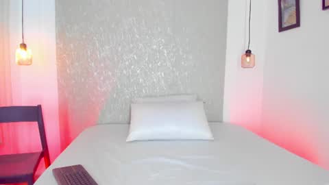  Ckatterine  online show from 07-01-26, 01:45