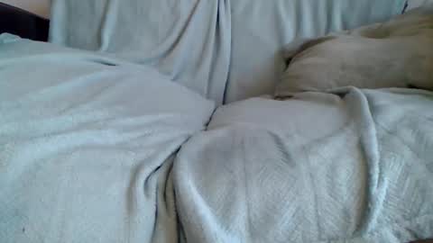 Ckb54 old online show from 12-14-24, 12:01