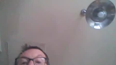 Ckb54 old online show from 11-06-25, 08:59