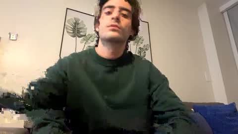 ckeefer96 online show from 12-05-24, 01:36