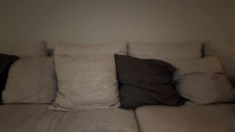 ckeefer96 online show from 03-11-25, 12:33