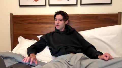 ckeefer96 online show from 10-29-25, 05:58