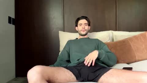 Snapshot of ckeefer96 chatting on 12-22-25, 04:15 ckeefer96 online show from 12-22-25, 04:15