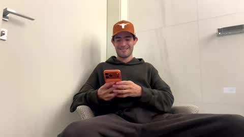 ckeefer96 online show from 03-25-26, 09:10