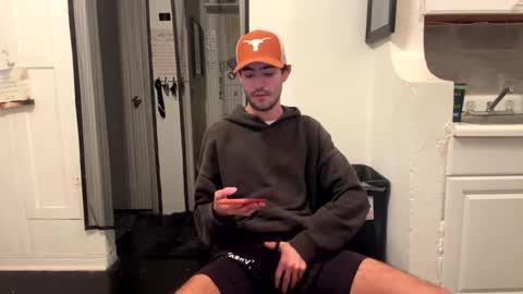 ckeefer96 online show from 04-05-26, 11:02