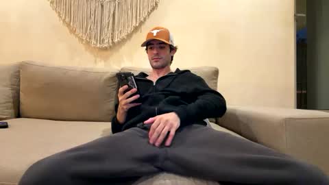 Snapshot of ckeefer96 chatting on 05-04-26, 12:39 ckeefer96 online show from 05-04-26, 12:39