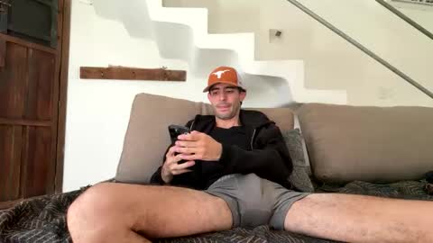 Snapshot of ckeefer96 chatting on 05-19-26, 08:04 ckeefer96 online show from 05-19-26, 08:04