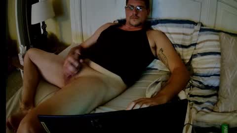 KingDing online show from 09-09-25, 02:44