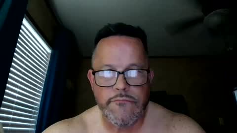 ckkn86 online show from 07-30-26, 08:52